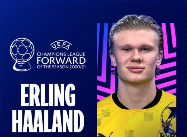 博主：巴乙后腰卡约正式签约西南地区的某地级市中超俱乐部