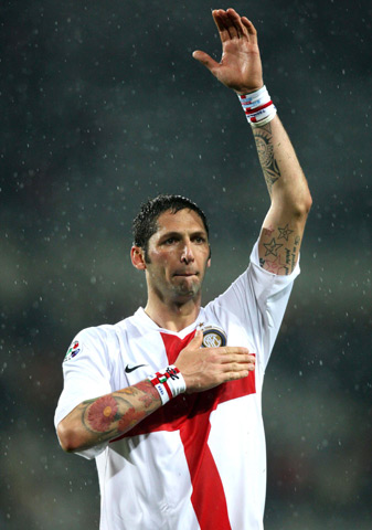 骑士94分刷新赛季球队得分新低，米切尔空砍29分