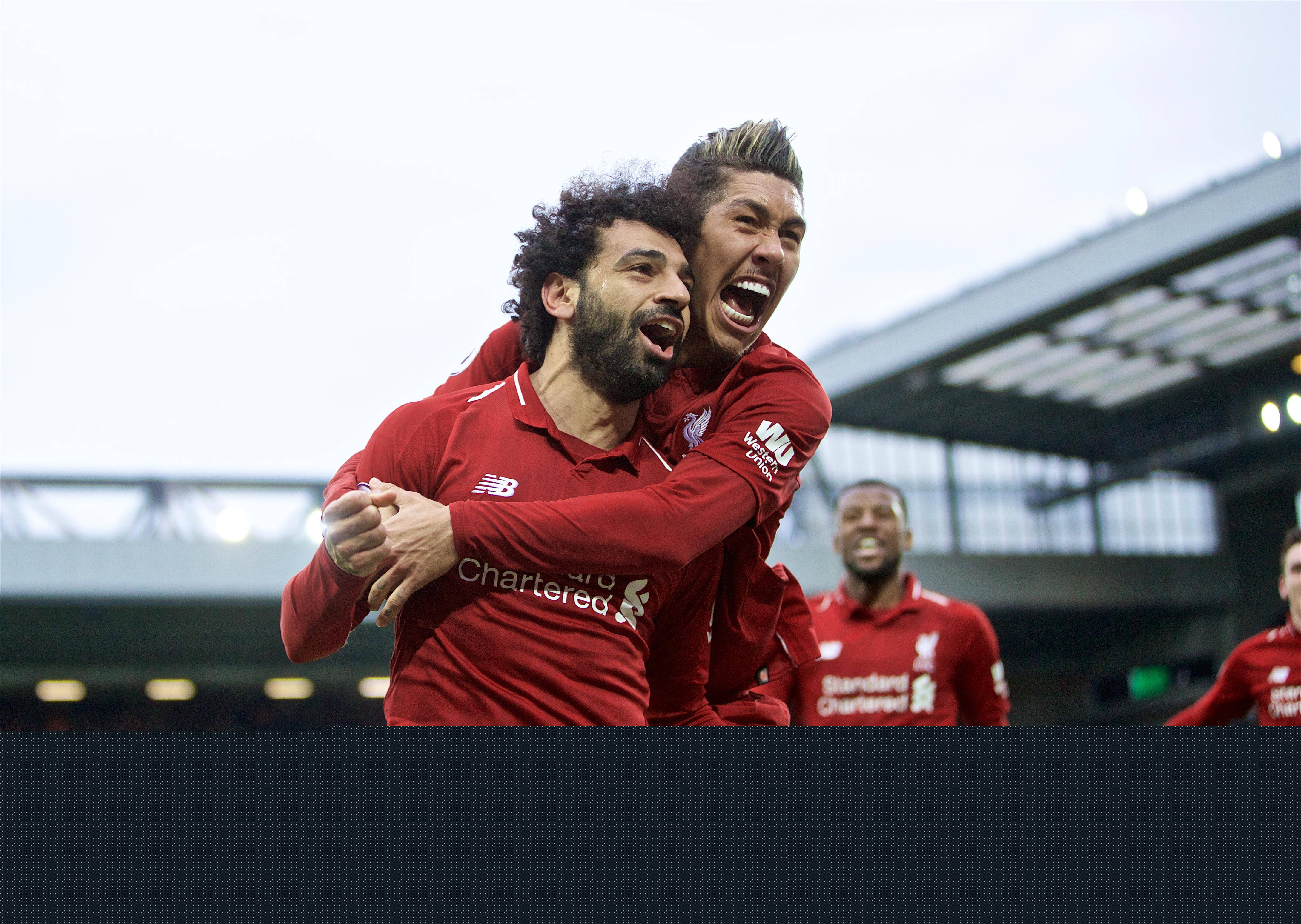 徐杰空砍25分11助攻，广东男篮俱乐部杯首战惜败山西