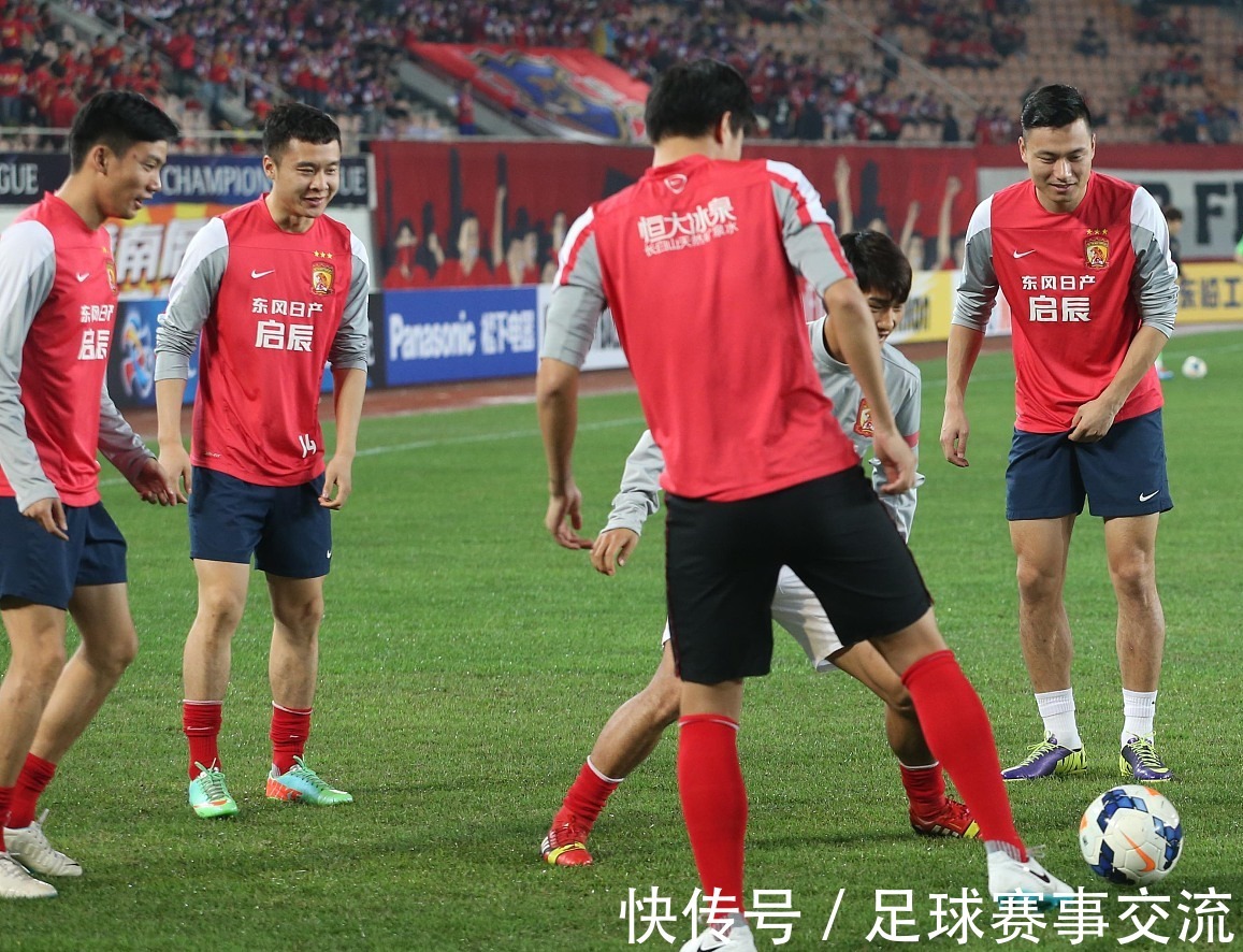 阿尔特塔谈球队伤病不断与训练无关