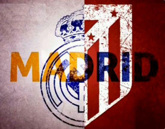 贝尔戈米：国米今天没遇到太多困难，虽赢不了强队但仍能争冠