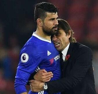 可持续博彩包装材料推广