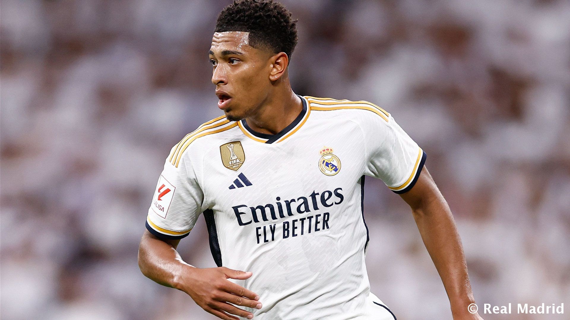 普利希奇：两天前我真的很难受，但现在我感觉好多了