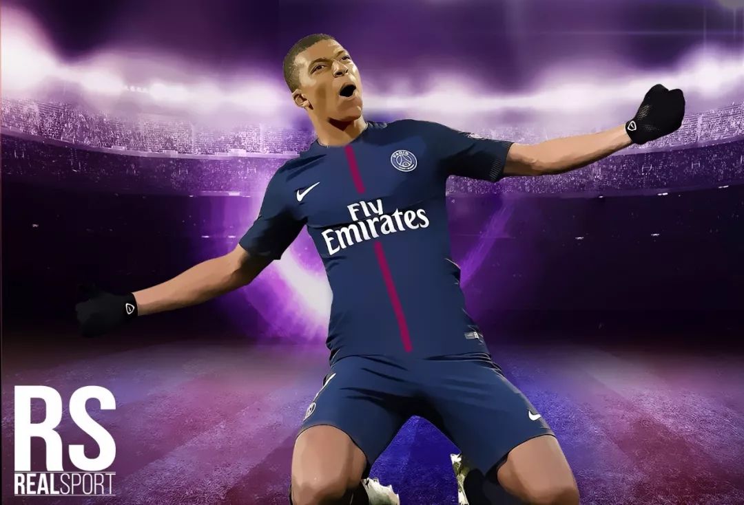 官方：荷兰将在明年三月与挪威、厄瓜多尔进行友谊赛