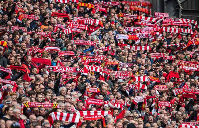 海港亚冠终零封！破2394天魔咒，陈威11次神扑，对手两中门柱