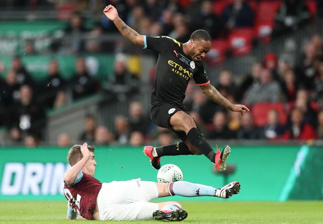 继百度地图后，高德地图也为“苏超”冠军城市泰州“加冕”