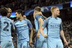 穆勒：输掉这样的决赛能激发球队能量，我们一定会卷土重来