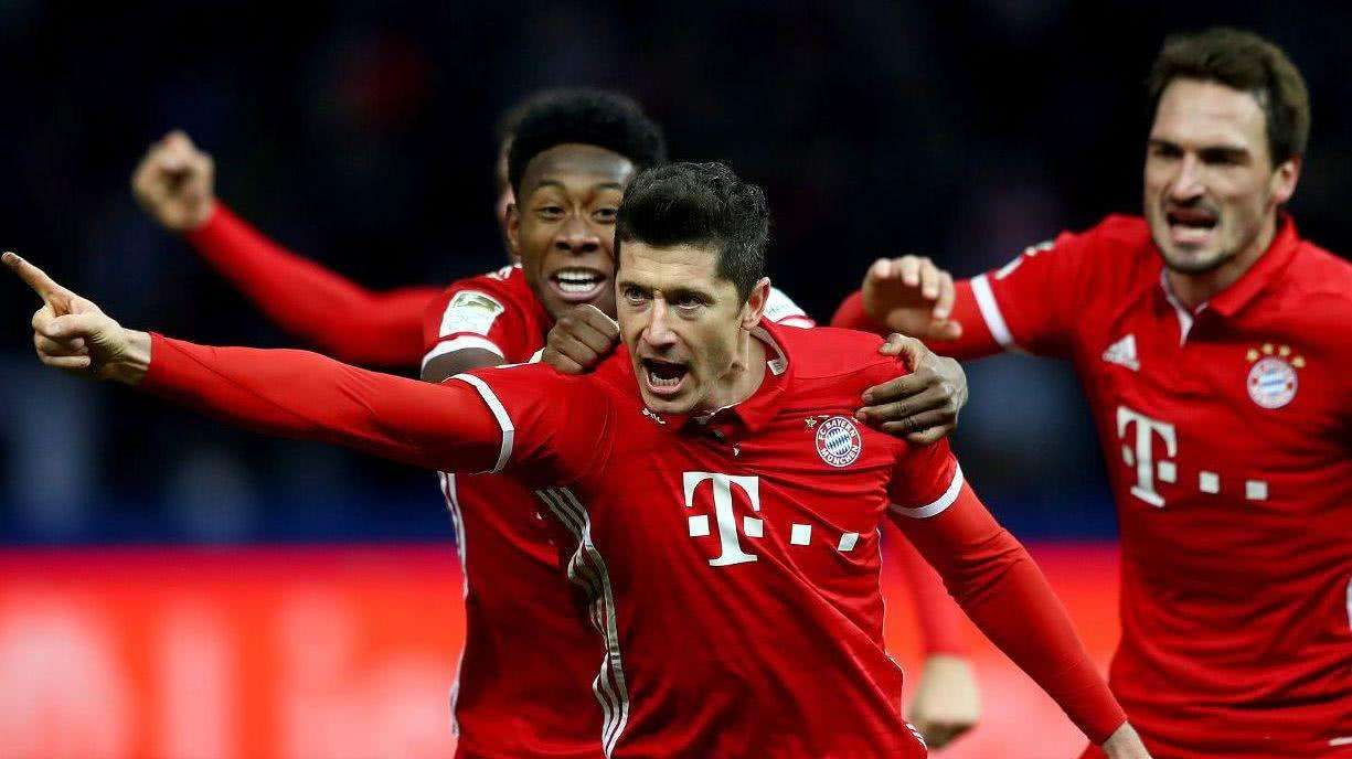 阿斯：塞维利亚冬窗想补强锋线，有意多特前锋法比奥-席尔瓦