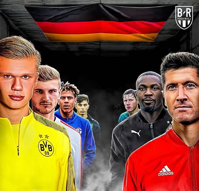 球队一波流带走比赛