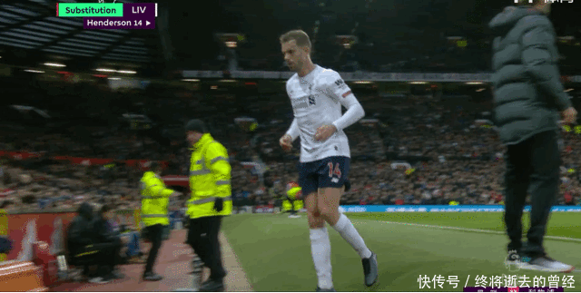 米兰14轮意甲被判5点球，与乌迪内斯并列最多