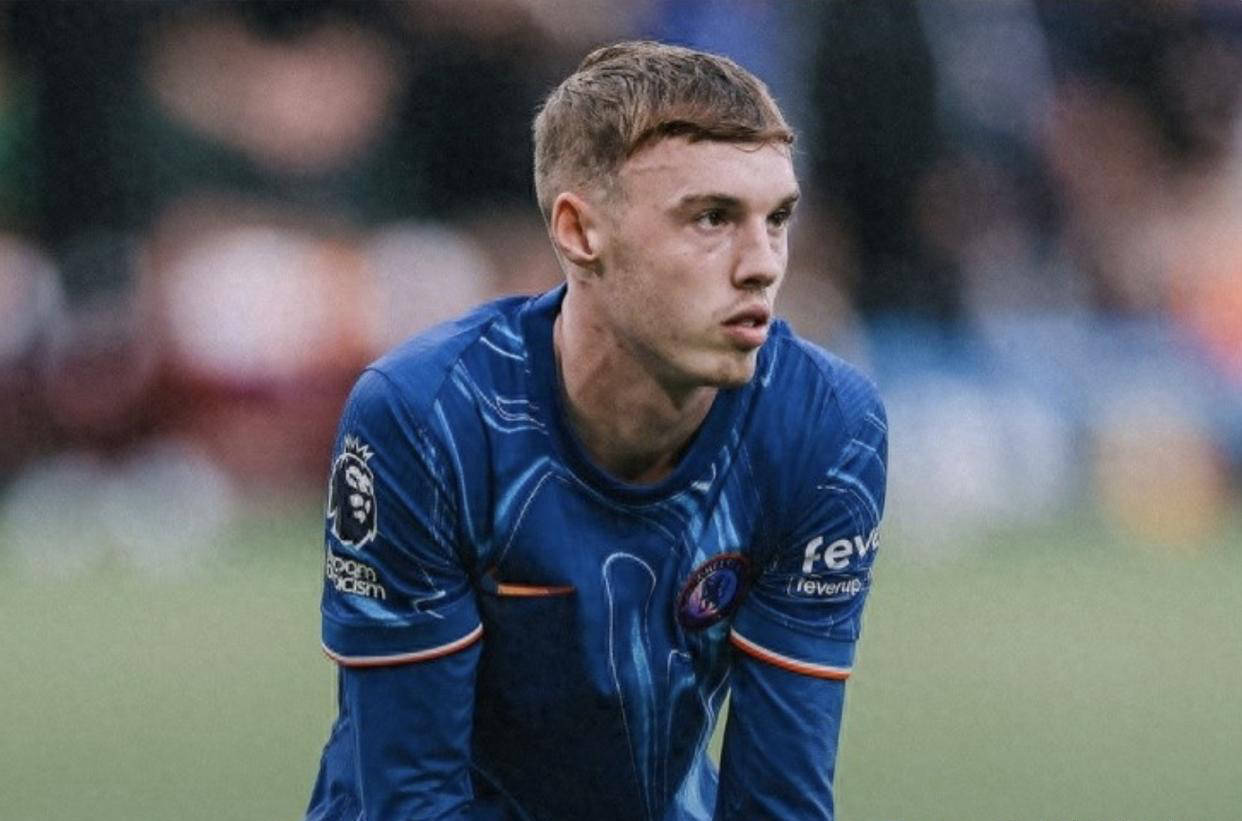 中超转会市场：广州队签下新前锋,