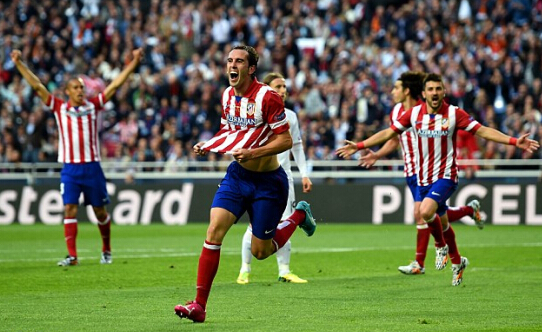 意大利博彩市场2025年扑克占比增长