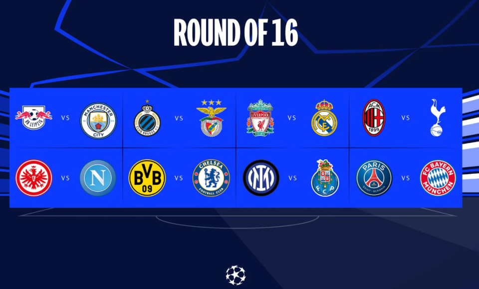 布拉德利：我小时候经常在自家花园里滑铲模仿杰拉德