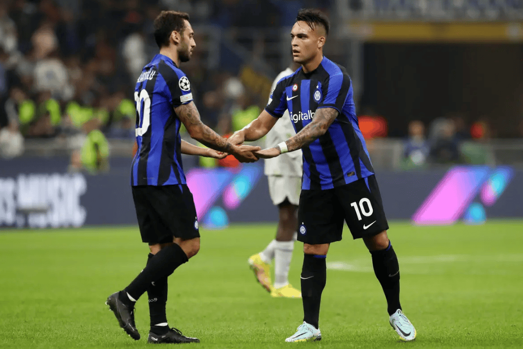 博彩ETF2025年收益率超15%