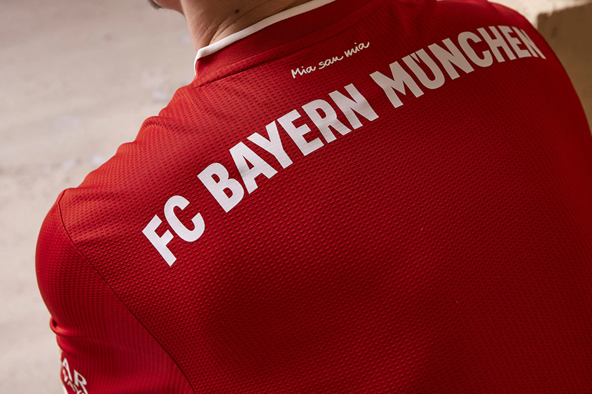 马德兴：中国足协明确提出要抓本土教练培养，为他们创造机会