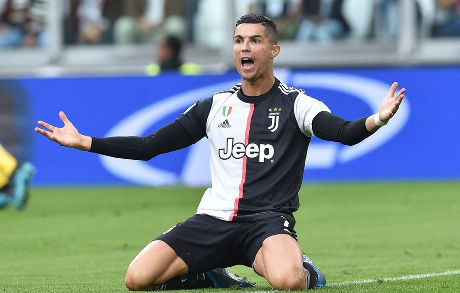 亚精英积分榜：中超三队倒数前三，海港2分垫底申花4分倒二