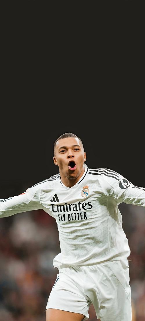 如何成为球队的核心？