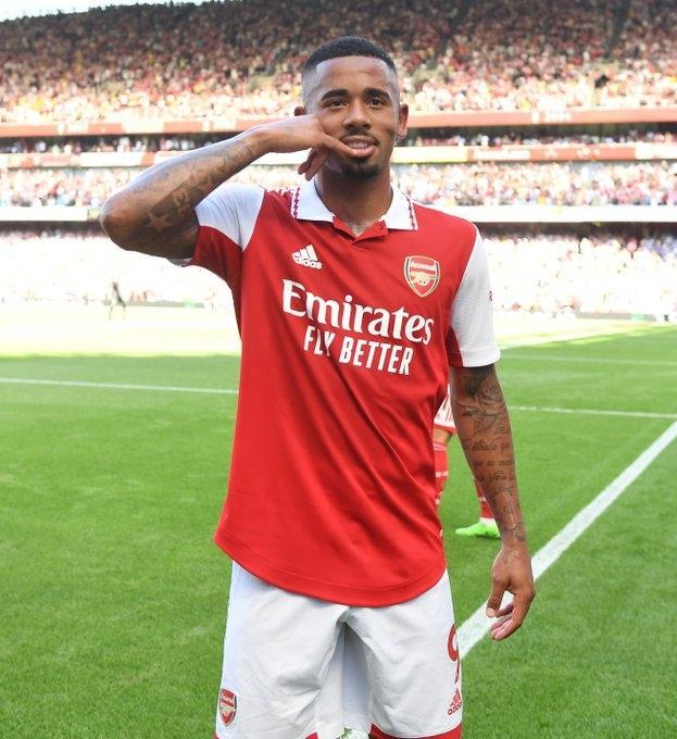 半场战报：葡萄牙U17 1-0瑞士U17，马特乌斯-米德建功