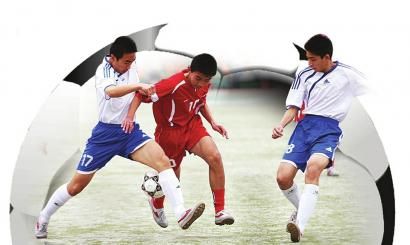 NBA：快船轰下全场最高比分 再夺胜利