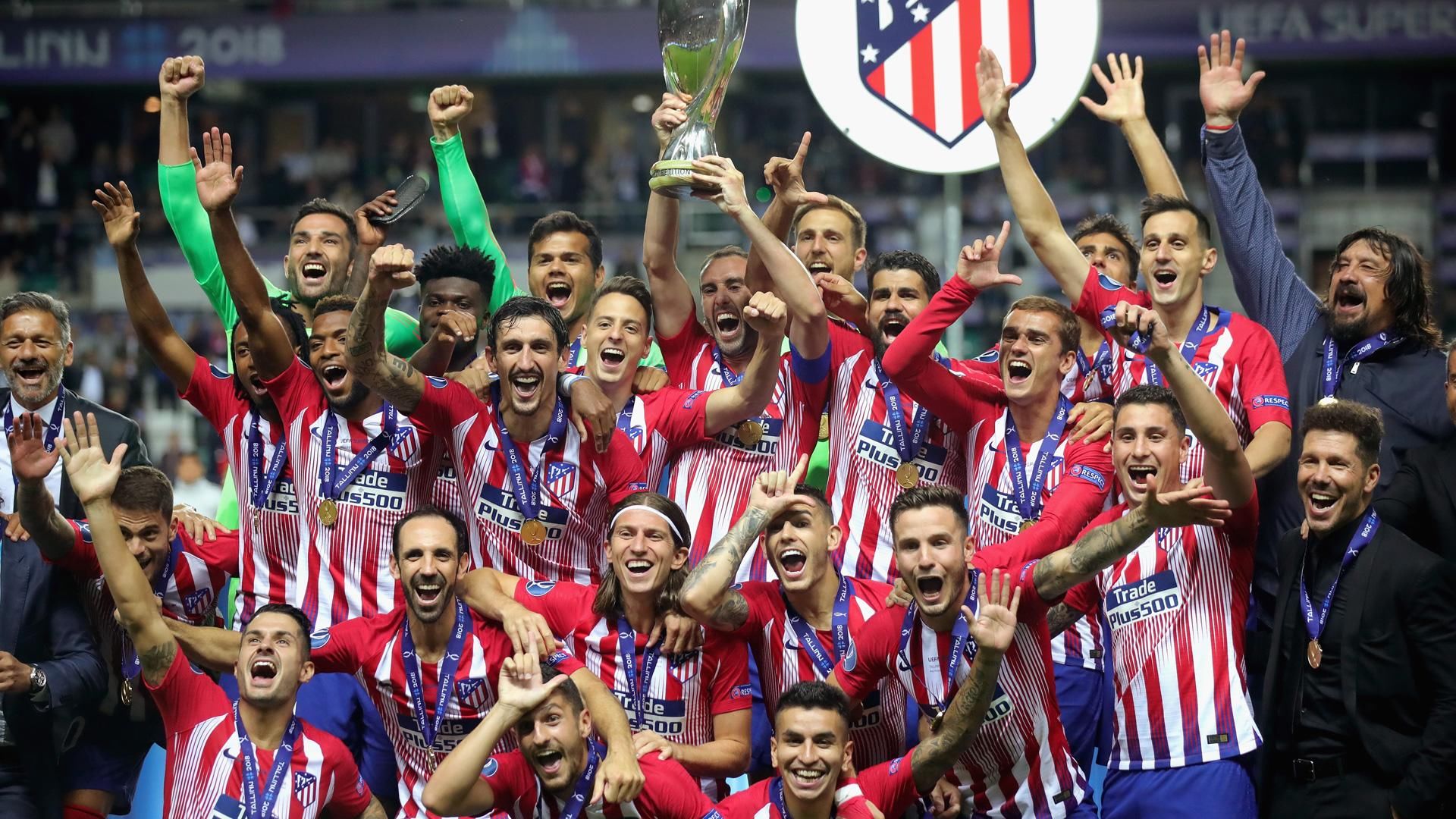 DO本周阿森纳周报：新左边锋&杰里米-雅凯是靠前目标