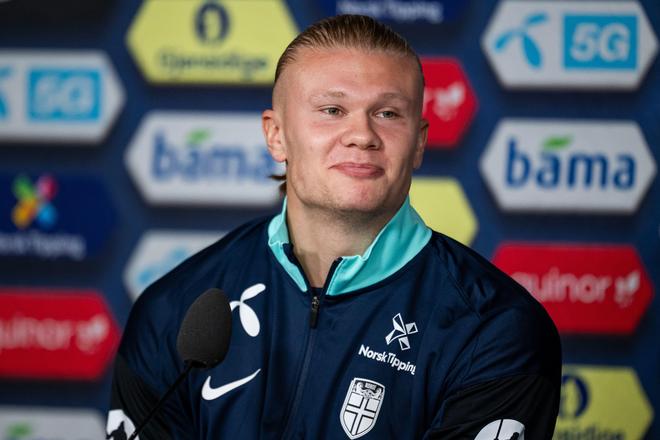 斯普利特：年轻球员得养成赢球心态，认识到每个回合都很关键