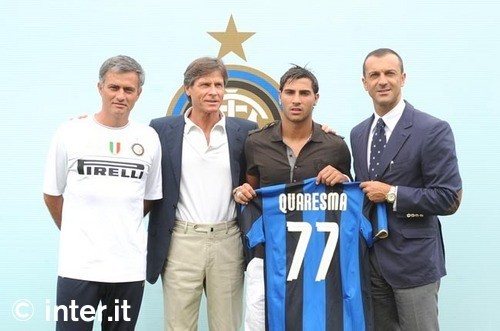 Caesars Sportsbook推出“增强赔率”每日功能