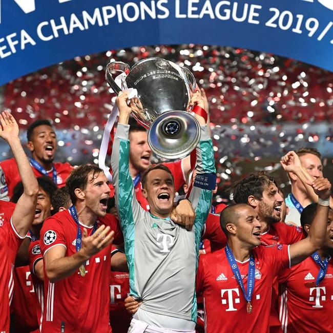 若不是门将，这场输更惨