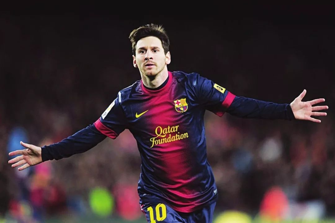 绝平＋绝杀，刺激到最后一秒