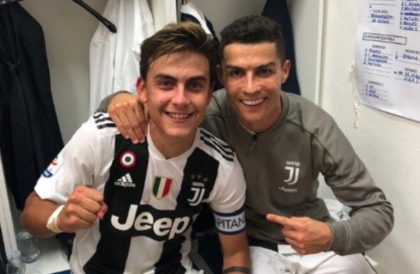 五大关键因素 专家解析西班牙青训成功之道