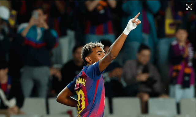 亚特兰大0-3萨索洛遭遇联赛7轮不胜，贝拉尔迪两射一传