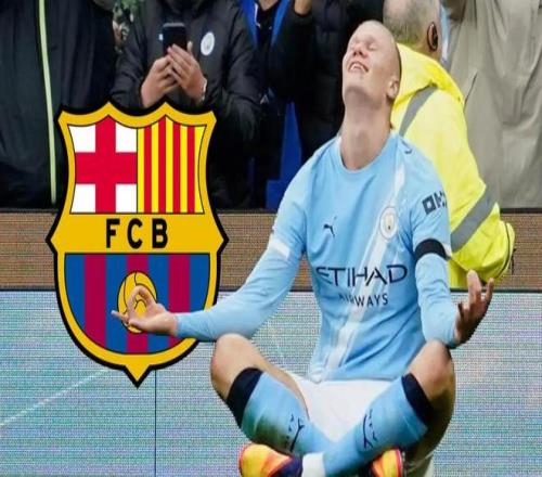 重庆球迷邀请“铁帅”李章洙吃火锅：李章洙很喜欢重庆的麻辣