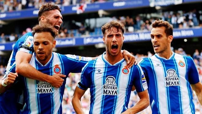 罗马诺：阿森纳对吉拉西的兴趣不实；曼联和巴萨和他有传闻