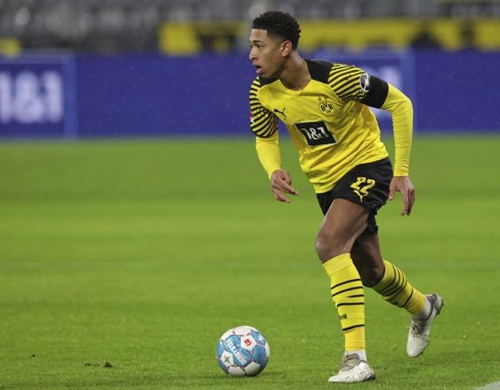 最佳结局，布斯克茨以美职联总冠军身份结束17年职业生涯