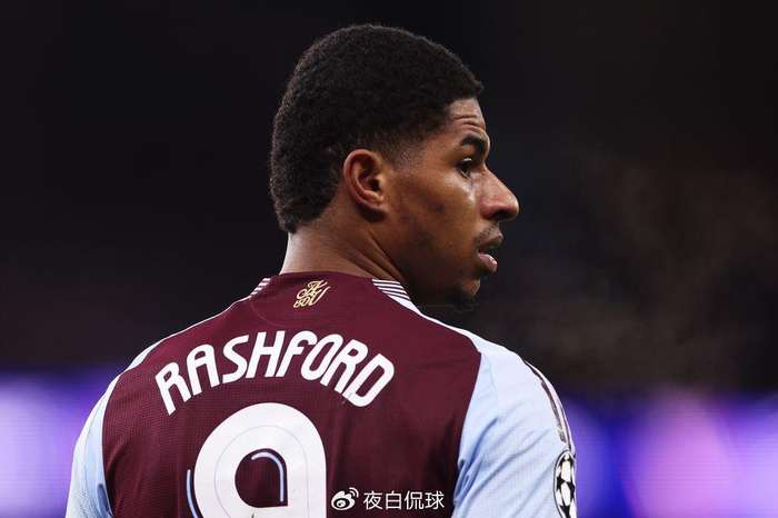 仅用398分钟就送出5次助攻！谢尔基效率超B费领跑英超