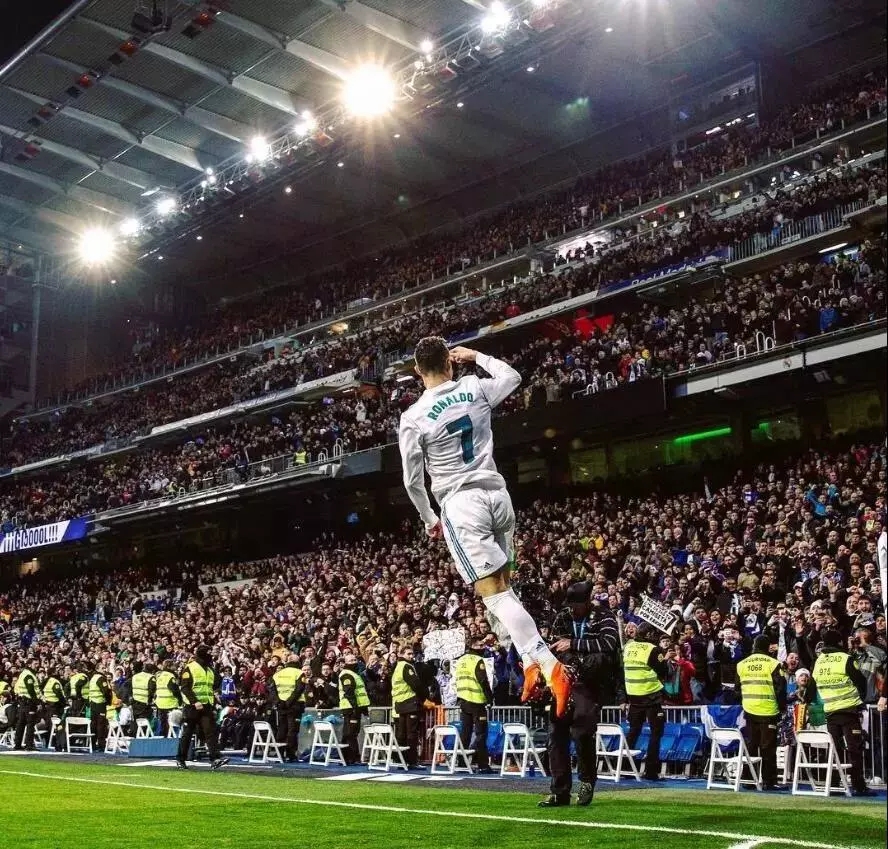 有猫腻？詹俊：3个东道主全部上上签 2大死亡之组 小组赛5大看点