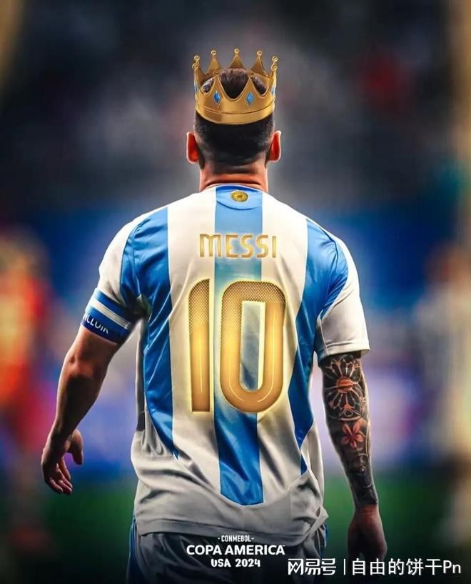 足球国足体脂数据公布，多名球员达标