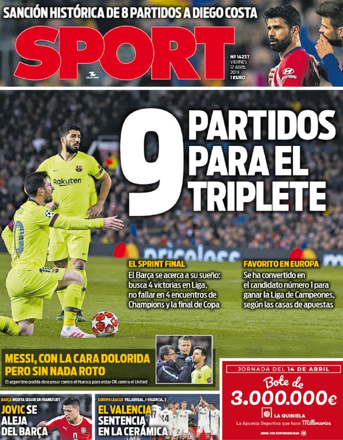 贝尔戈米挑国米队史最佳11人：大罗领衔，马特乌斯、萨队在列