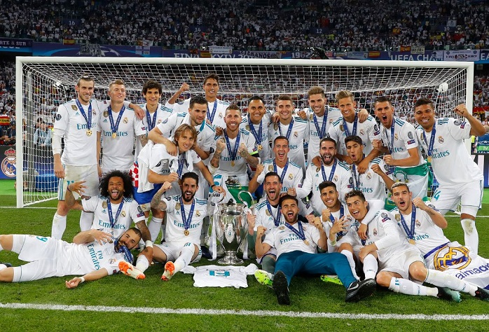 肯尼亚博彩监管新政影响行业发展