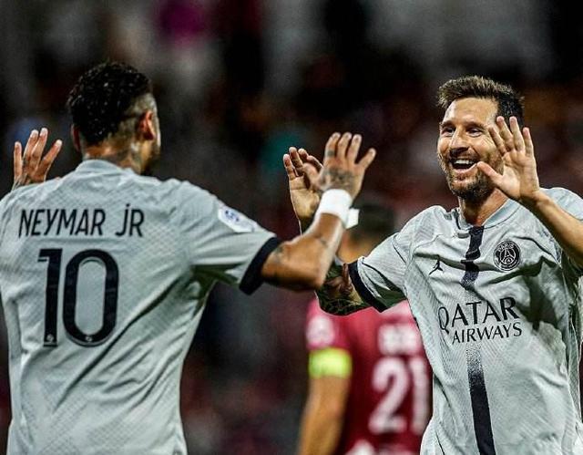 德雷森：阿森纳赢球当之无愧，这场失利只是前进道路上的一步