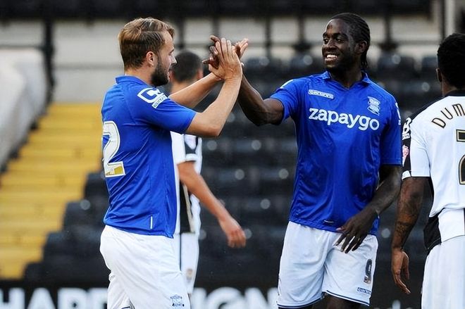 NBA球队换帅对赛季影响分析