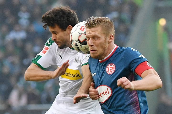 斯内德：金球评选标准已比梅罗时期合理，姆巴佩100%能拿