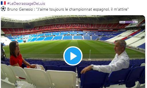 马卡：C罗认为世界杯代表不了什么，但那是他简历上最大缺憾