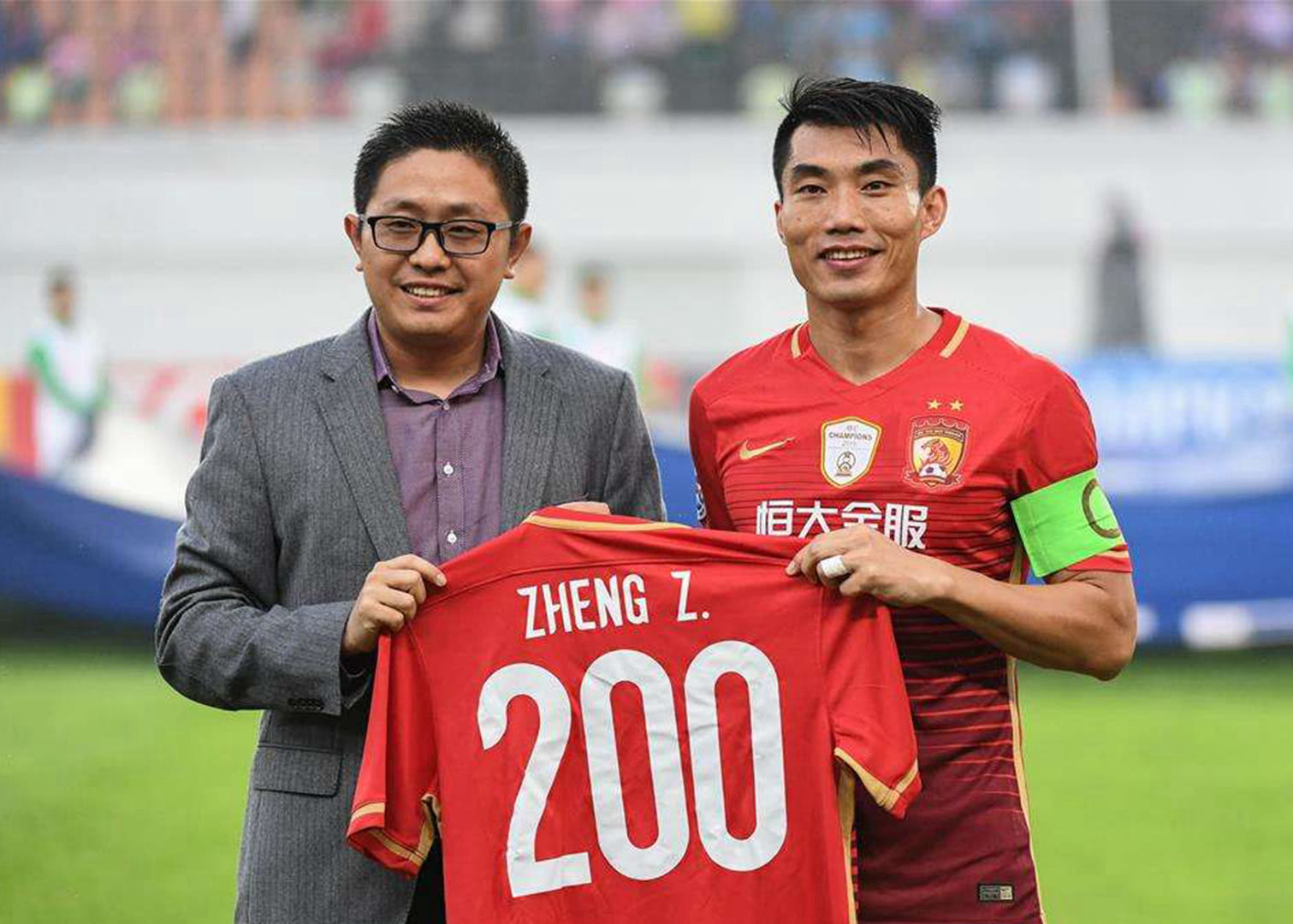 意甲裁判指派员罗基：取消弗拉霍维奇点球的决定是正确的