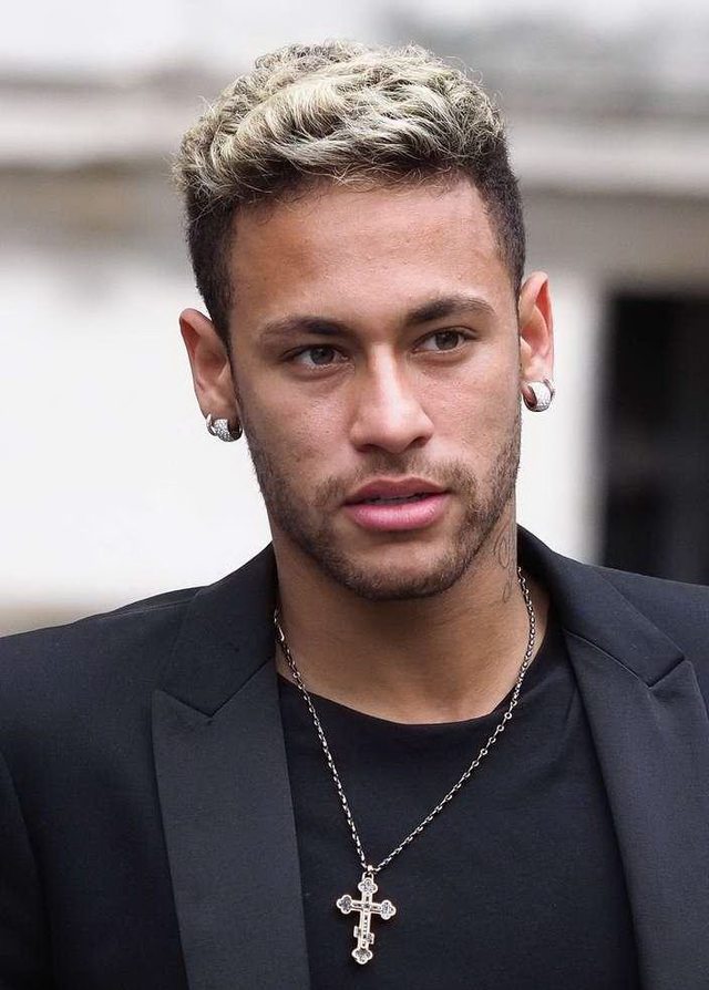 德布劳内复出助攻如潮