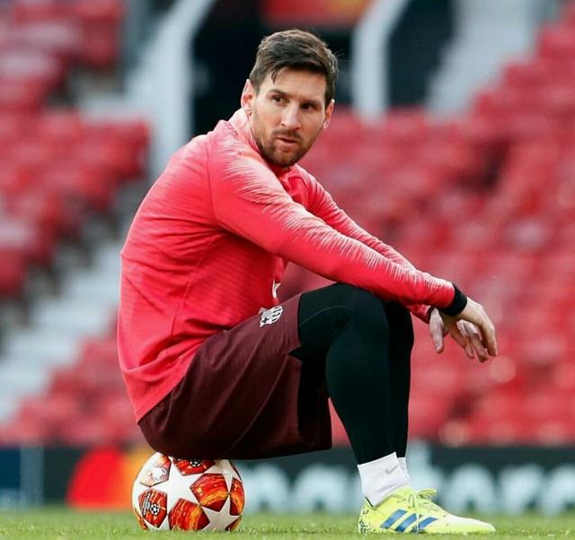 马德兴怒喷女足：主管领导给个解释，主帅不下课亚洲杯必惨败