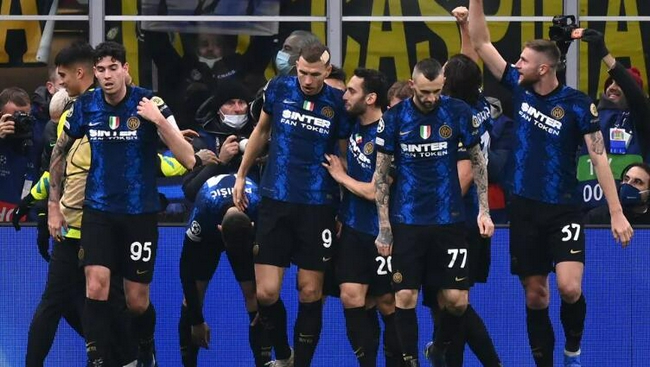 北青：足协杯决赛票房收益超700万，超级杯可能在南京举行