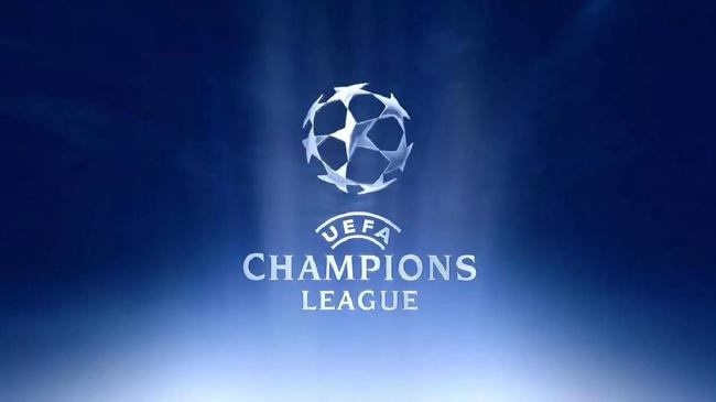 即将复出？灰熊主场战爵士，莫兰特将赠送球迷250张球票