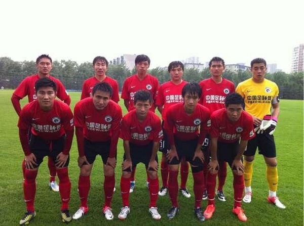 这次突破太秀了