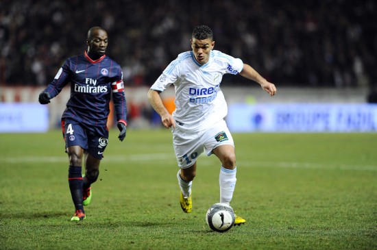 LPL夏季赛W1D5：WE交手LGD，EDG携新中辅挑战JDG