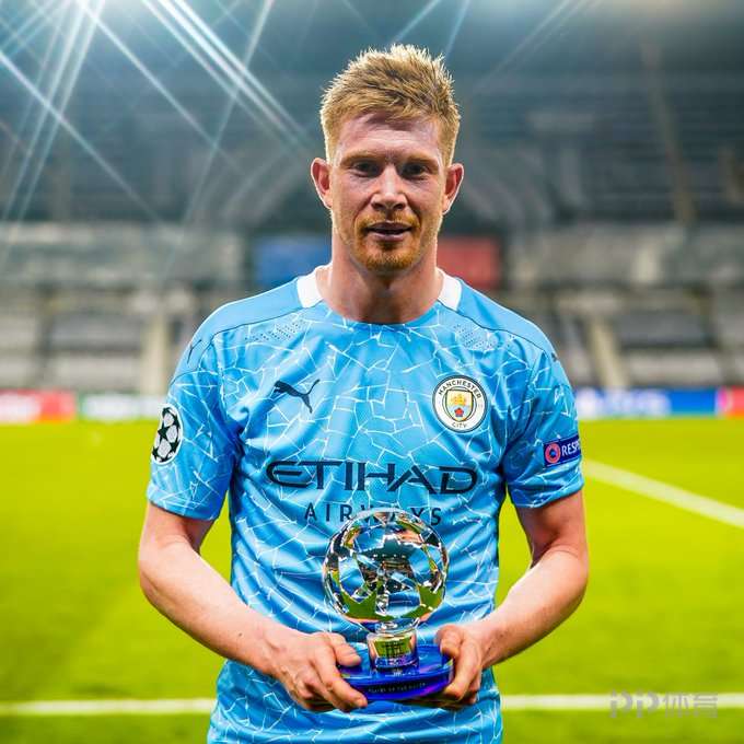 因为曾被纪律处罚，穆斯卡特无缘中超最佳教练候选